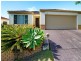 21 Merrilaine Crescent, Merrimac QLD 4226