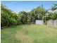 21 Merrilaine Crescent, Merrimac QLD 4226