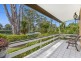 2 Richmond Ave, Bundall QLD 4217