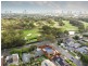 2 Richmond Ave, Bundall QLD 4217