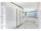 2 Richmond Ave, Bundall QLD 4217