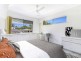 2 Richmond Ave, Bundall QLD 4217