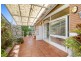 2 Richmond Ave, Bundall QLD 4217