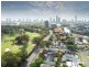2 Richmond Ave, Bundall QLD 4217