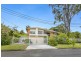 2 Richmond Ave, Bundall QLD 4217