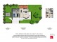 2 Richmond Ave, Bundall QLD 4217 Floorplan
