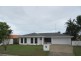 45 Claymore Crescent, Sorrento QLD 4217