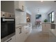 45 Claymore Crescent, Sorrento QLD 4217