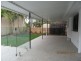 45 Claymore Crescent, Sorrento QLD 4217