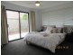 45 Claymore Crescent, Sorrento QLD 4217