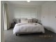 45 Claymore Crescent, Sorrento QLD 4217