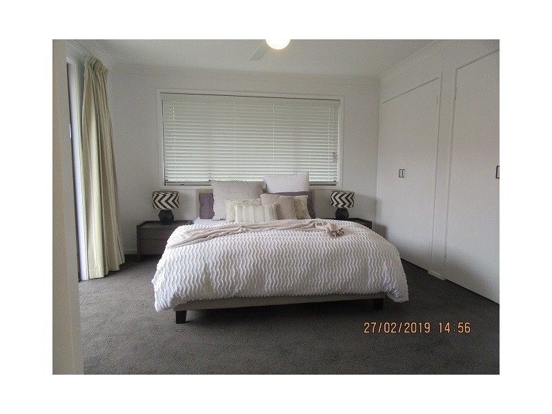 45 Claymore Crescent, Sorrento QLD 4217