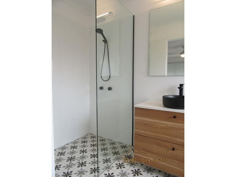 45 Claymore Crescent, Sorrento QLD 4217