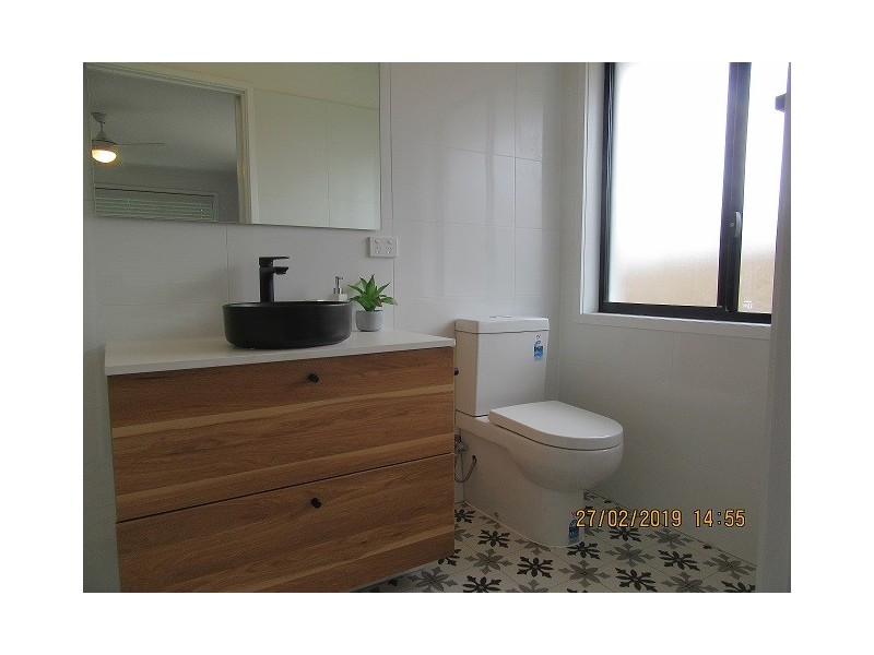 45 Claymore Crescent, Sorrento QLD 4217
