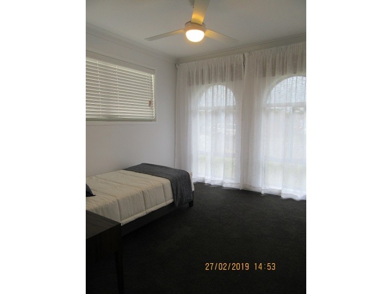 45 Claymore Crescent, Sorrento QLD 4217