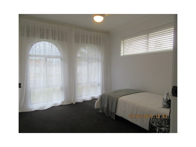 45 Claymore Crescent, Sorrento QLD 4217