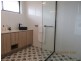 45 Claymore Crescent, Sorrento QLD 4217