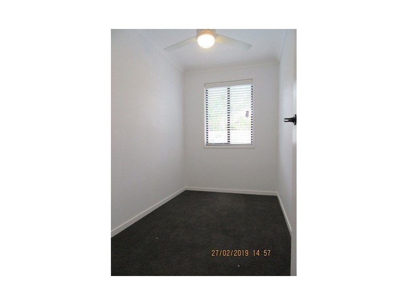 45 Claymore Crescent, Sorrento QLD 4217