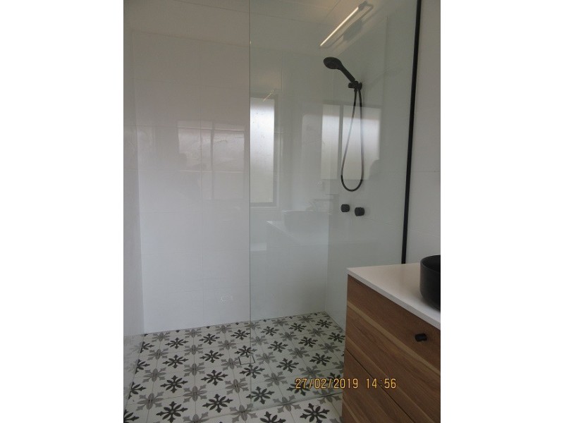 45 Claymore Crescent, Sorrento QLD 4217