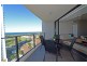 22 ‘Sierra Grand’ Surf Parade, Broadbeach QLD 4218