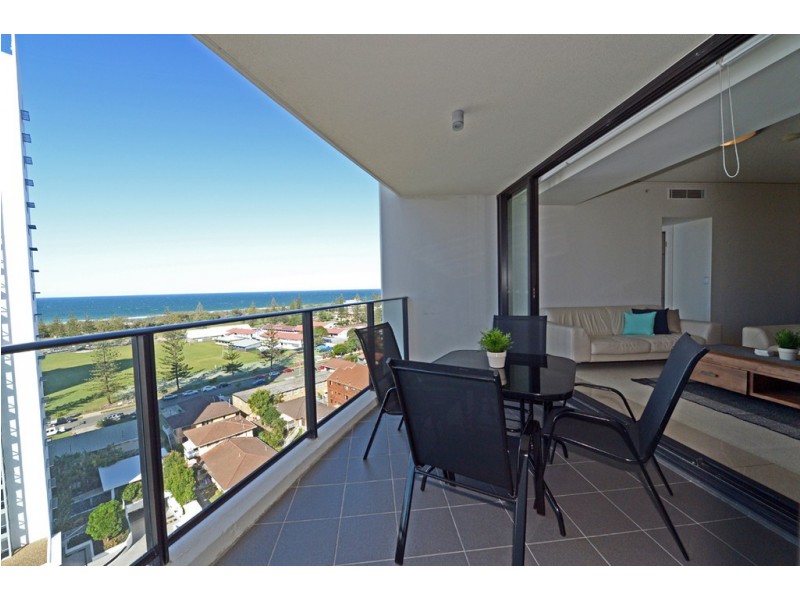22 ‘Sierra Grand’ Surf Parade, Broadbeach QLD 4218