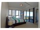 22 ‘Sierra Grand’ Surf Parade, Broadbeach QLD 4218