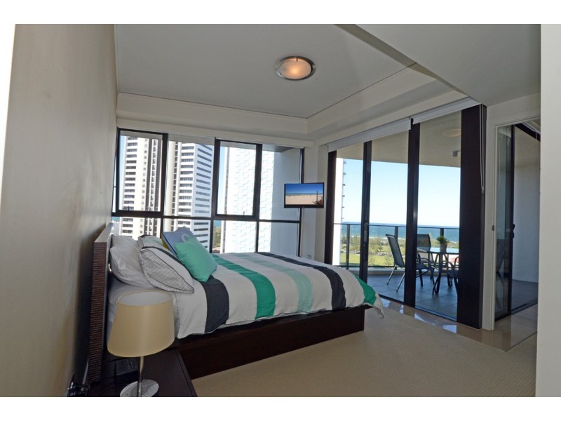 22 ‘Sierra Grand’ Surf Parade, Broadbeach QLD 4218