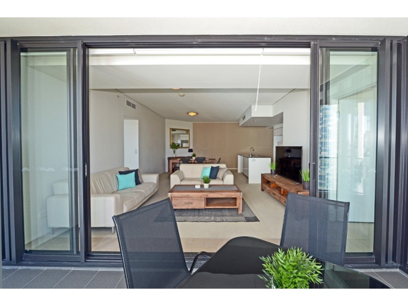 22 ‘Sierra Grand’ Surf Parade, Broadbeach QLD 4218