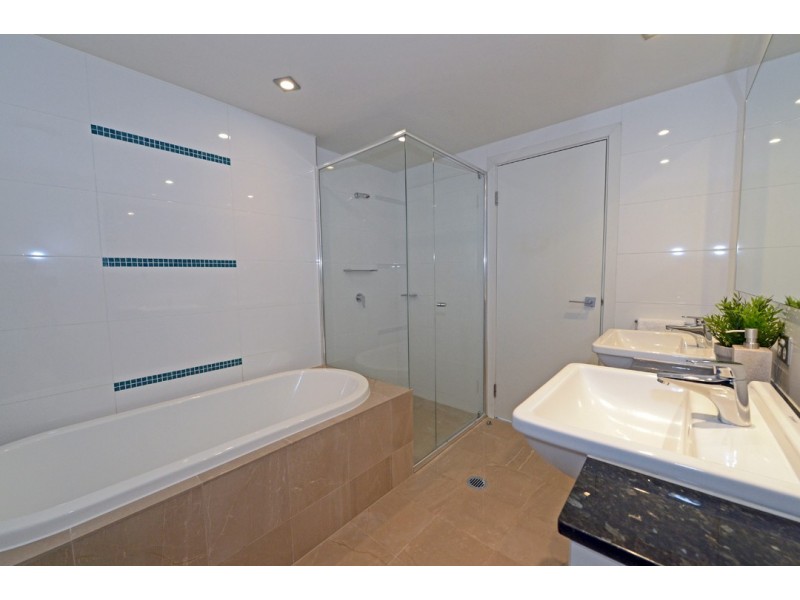 22 ‘Sierra Grand’ Surf Parade, Broadbeach QLD 4218