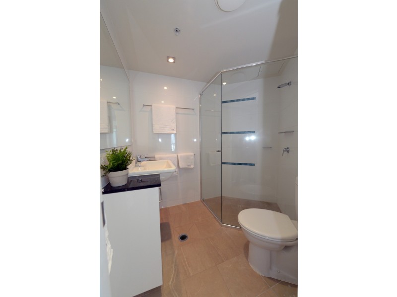 22 ‘Sierra Grand’ Surf Parade, Broadbeach QLD 4218