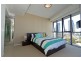 22 ‘Sierra Grand’ Surf Parade, Broadbeach QLD 4218