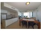 22 ‘Sierra Grand’ Surf Parade, Broadbeach QLD 4218