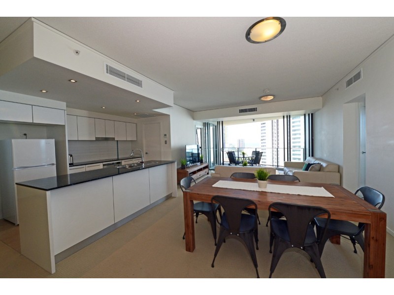 22 ‘Sierra Grand’ Surf Parade, Broadbeach QLD 4218