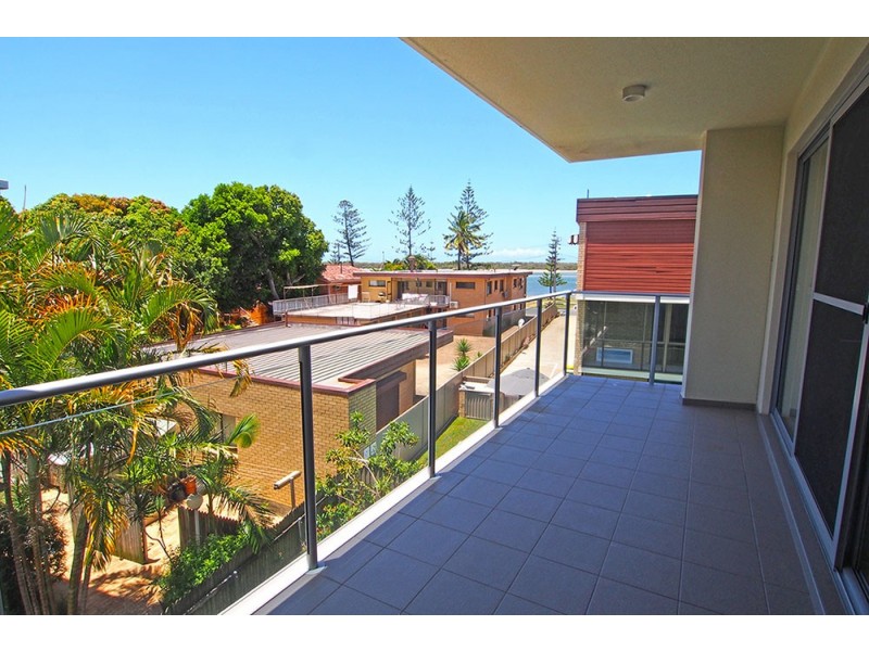 4/3 Brighton Street, Biggera Waters QLD 4216