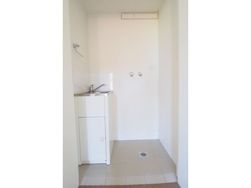 4/3 Brighton Street, Biggera Waters QLD 4216