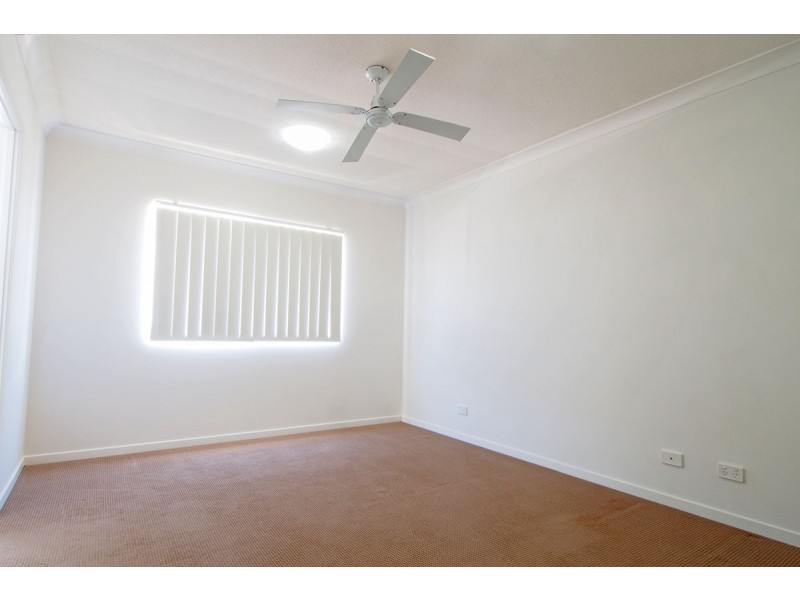 4/3 Brighton Street, Biggera Waters QLD 4216