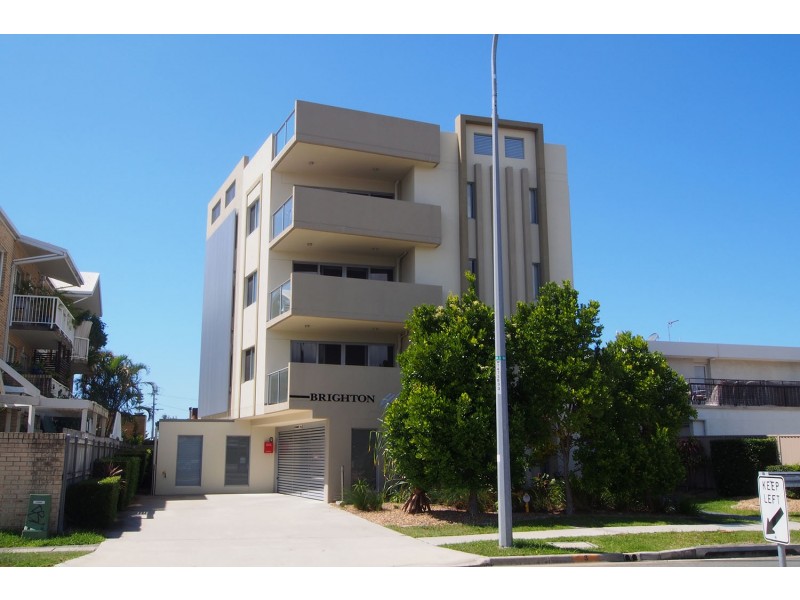 4/3 Brighton Street, Biggera Waters QLD 4216