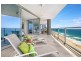 1301 ‘Northcliffe Residences’ 3 Northcliffe Terrace, Surfers Paradise QLD 4217
