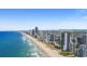 1301 ‘Northcliffe Residences’ 3 Northcliffe Terrace, Surfers Paradise QLD 4217