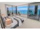 1301 ‘Northcliffe Residences’ 3 Northcliffe Terrace, Surfers Paradise QLD 4217