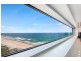 1301 ‘Northcliffe Residences’ 3 Northcliffe Terrace, Surfers Paradise QLD 4217