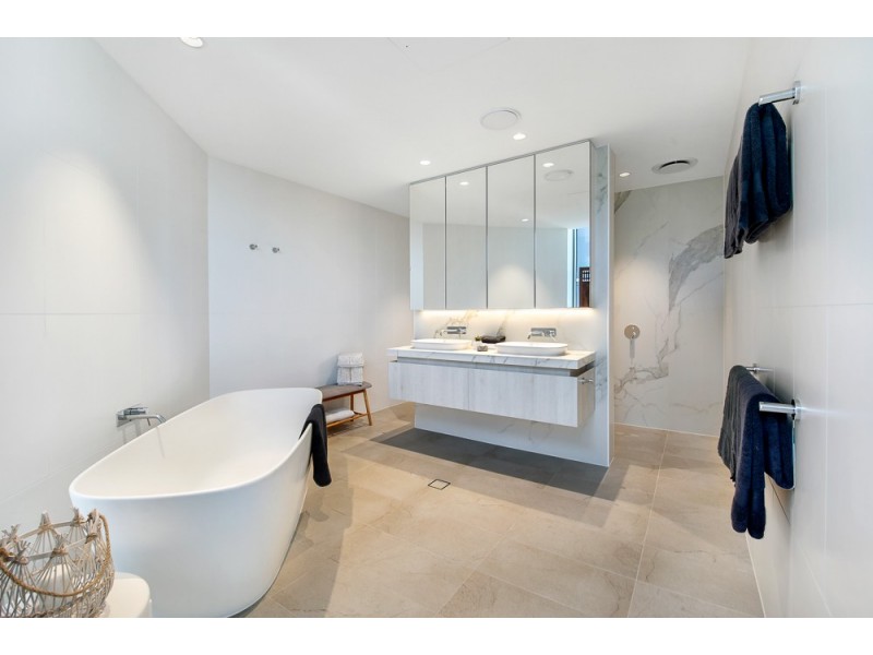 1301 ‘Northcliffe Residences’ 3 Northcliffe Terrace, Surfers Paradise QLD 4217