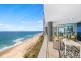 1301 ‘Northcliffe Residences’ 3 Northcliffe Terrace, Surfers Paradise QLD 4217