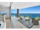 1301 ‘Northcliffe Residences’ 3 Northcliffe Terrace, Surfers Paradise QLD 4217