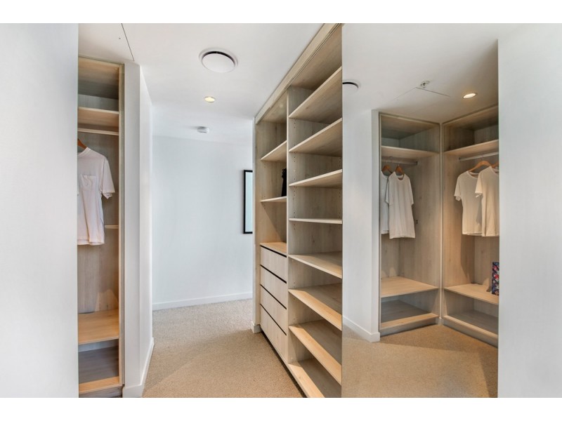 1301 ‘Northcliffe Residences’ 3 Northcliffe Terrace, Surfers Paradise QLD 4217