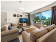 57 ‘Markham Court’ 36 Australia Avenue, Broadbeach QLD 4218