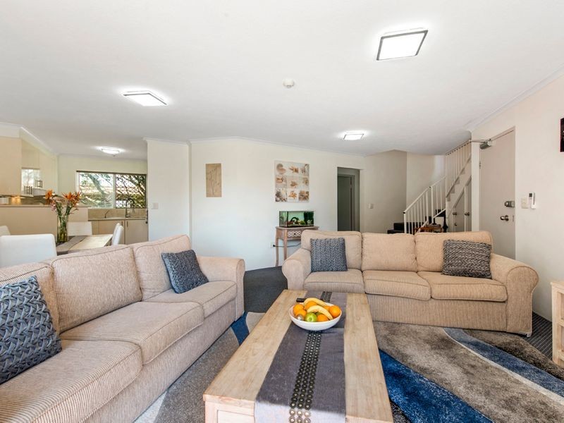 57 ‘Markham Court’ 36 Australia Avenue, Broadbeach QLD 4218