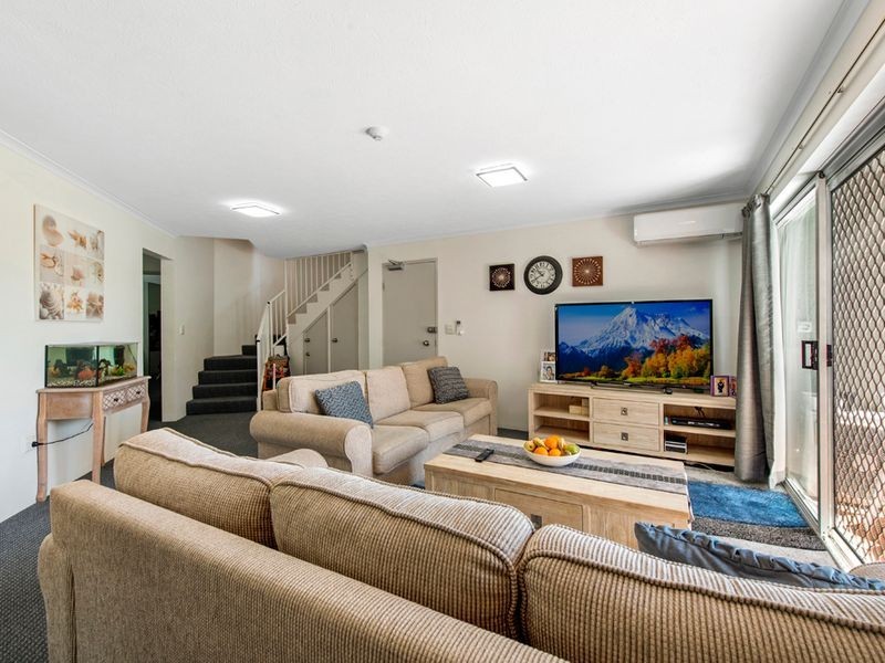 57 ‘Markham Court’ 36 Australia Avenue, Broadbeach QLD 4218