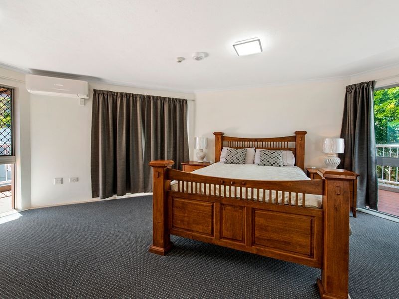 57 ‘Markham Court’ 36 Australia Avenue, Broadbeach QLD 4218