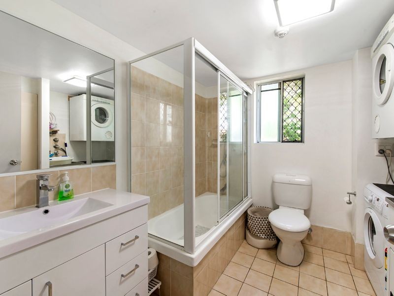 57 ‘Markham Court’ 36 Australia Avenue, Broadbeach QLD 4218